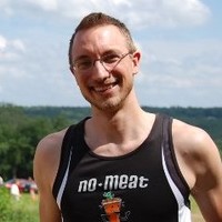 Jacob Garstka