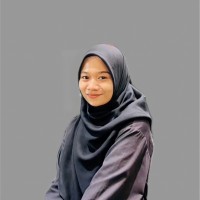 Siti Nursyafiqah