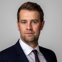 Christoph Martens
