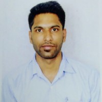 Sushil Kumar