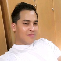 Bibek Magar