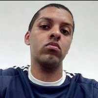 Rafael Costa