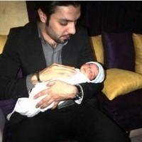 Abdulkareem Alhade
