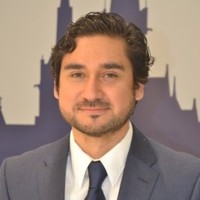 Hernando Zambrano
