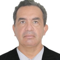 Cícero Santos Junior