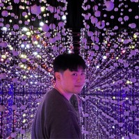 Tommy Nguyen