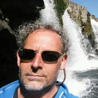 Peter Zwiers (Privé)
