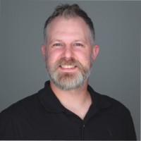 Chad Walsh