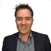 Peter Harris