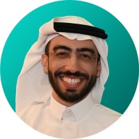 Ali Alhadidi