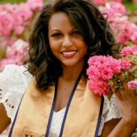 Tyra Tate