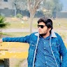 Rehan Wajid
