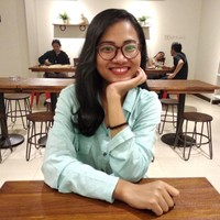 Rizqi Ria