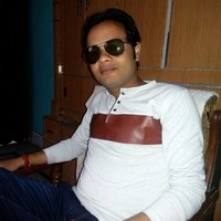 Deepak Tiwari