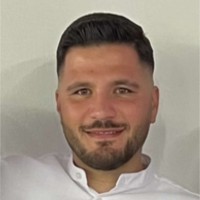 Furkan Erdogan