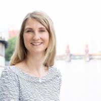 Kerstin Arnold