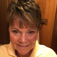 Ann Printon