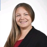Michaela Studer