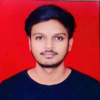 Satish Walde