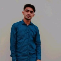 Sany Ullah Khan Rahat