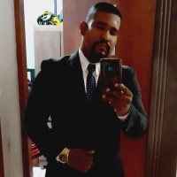 Arion Pablo