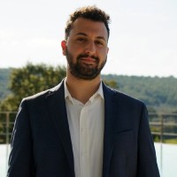 Giuseppe Di Masi