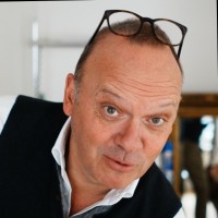 Erich Baumgartner