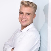 Ilja Tumanskij