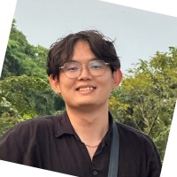 Daniel Yap