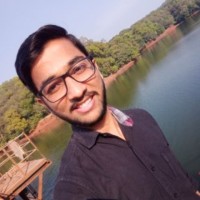 Rahul Devaliya