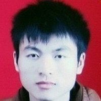 方中林