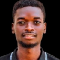 Evans Adu