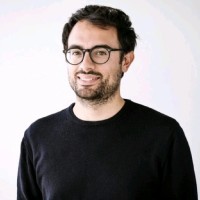 Mattia Tedesco