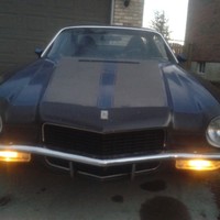 Cezar J