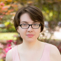 Shannen Michaelsen