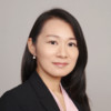 Agnes Chen