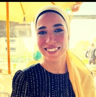 Shourok Mustafa