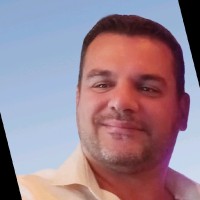 Érico Mendonça