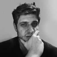 Otávio Ferrari Paccola