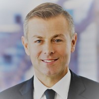Glenn Vassallo