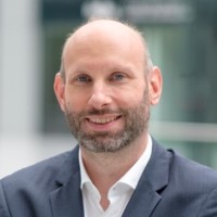 Alexander Nolte