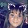 Carla Farnworth