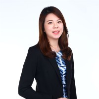 Yen Yong Chee