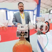 Rajesh Pawar