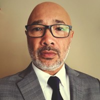 Earl Quan