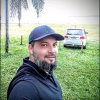 Lucas Queiroz