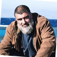 Dr Muhammad Babar K.