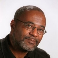Eugene Kane