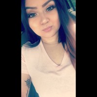 Alexus Beltran Hurtado
