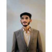 Syed Hussain